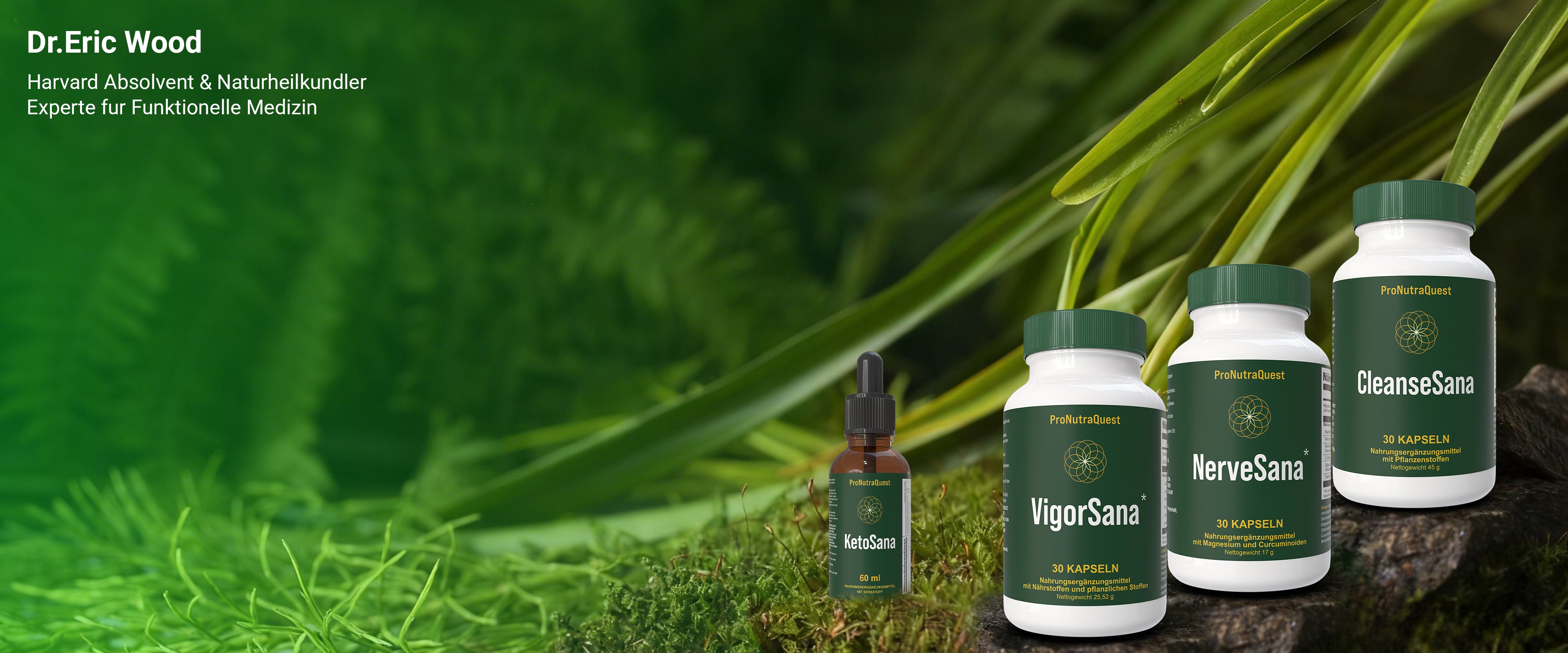 slider image 1621243260e1af0c20-2