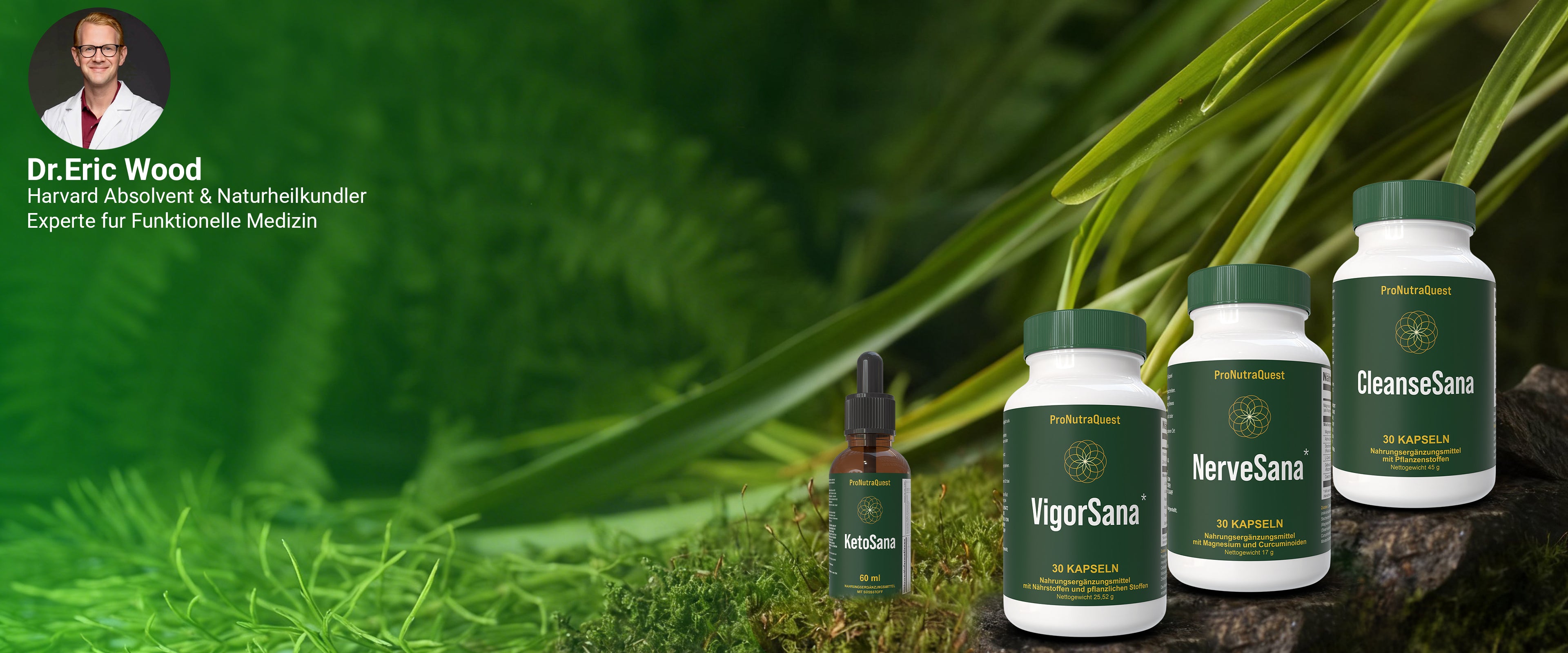 slider image 1621243260e1af0c20-2