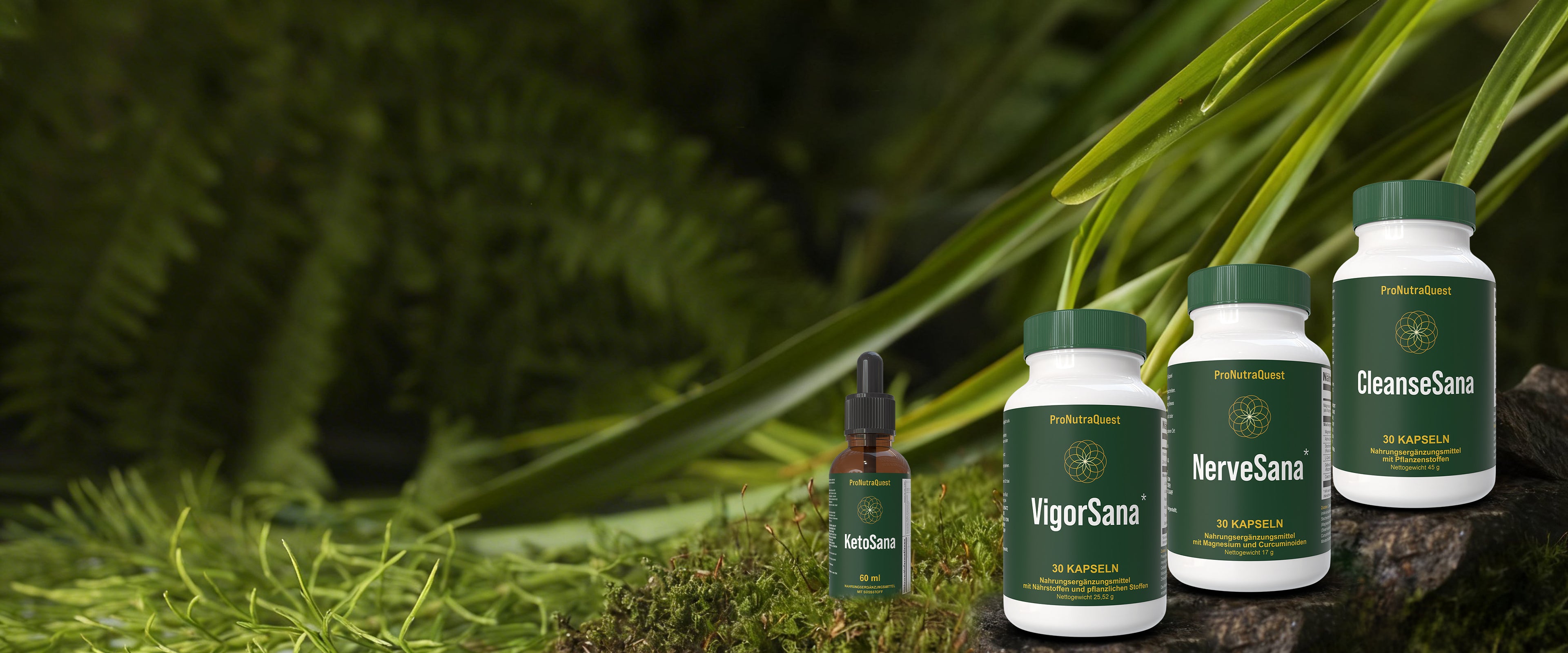 slider image 1621243260e1af0c20-2