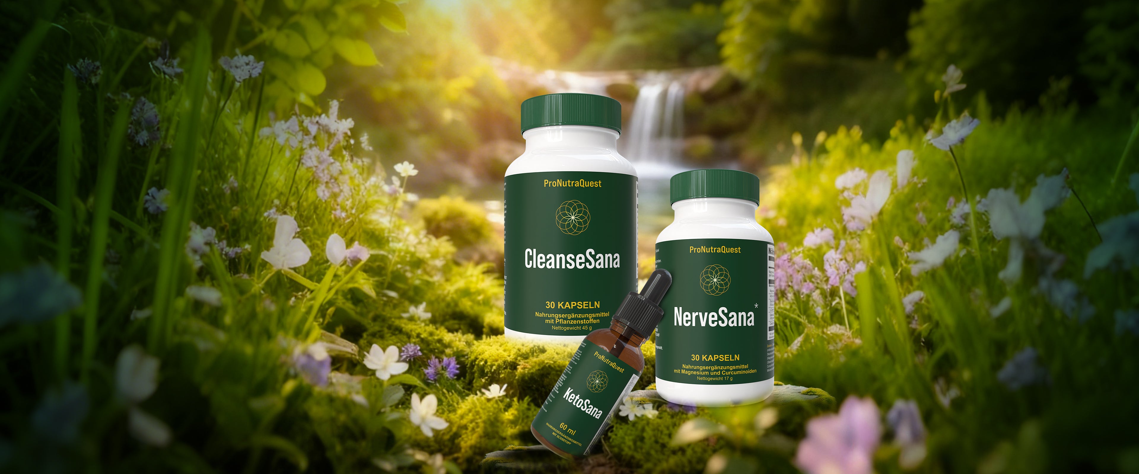 slider image slider_item_aiqz68