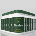 GlucoSana 30 Kapseln
