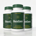 GlucoSana Kapseln Produktbild