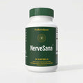 NerveSana 30 Kapseln Flasche