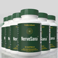 NerveSana 30 Kapseln