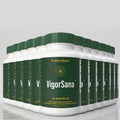 VigorSana 30 Kapseln