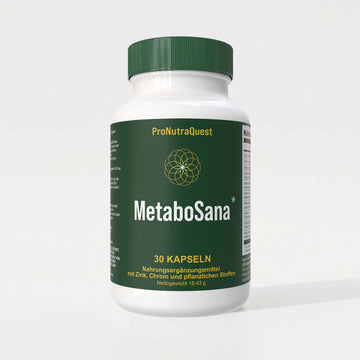 metabosana